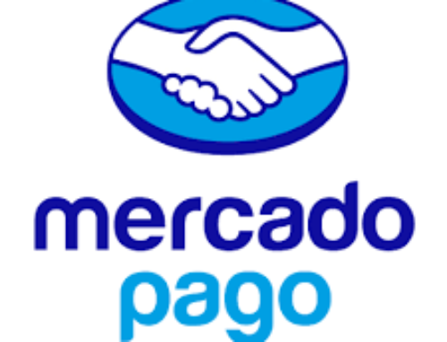 Promoción 12 cuotas Mercado Pago – Bco Patagonia