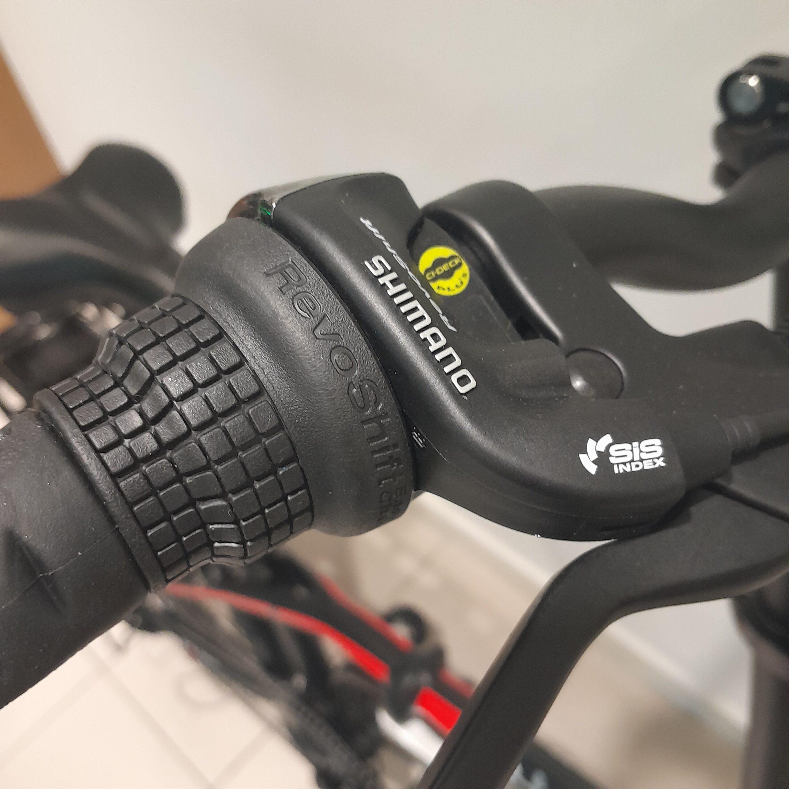 <P align="center"><B>Bicicletas Electricas Rodado 20" <BR> E-trotter FOLDING 20</B><br> CON ACELERADOR</P> - Imagen 8