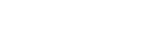 E-Trotter
