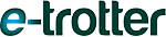 Etrotter Logo