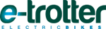 Etrotter Logo